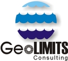 geolimits.com